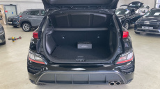 Hyundai Kona 1.0 TGDi 48V MHEV N Line 5dr Petrol Hatchback